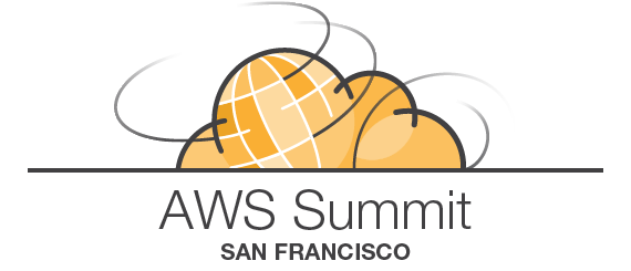 AWS-Summit_Option-White-San Francisco.png