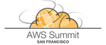 AWS-Summit_Option-White-San Francisco.png