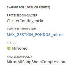 JLD1_0-1665044647320.png JLD1_0-1665044647320.png