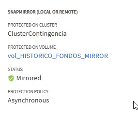 JLD1_1-1665044663245.png JLD1_1-1665044663245.png