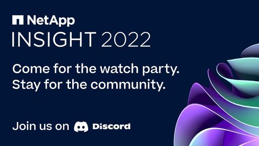 Discord Social 1200x675.jpg Discord Social 1200x675.jpg