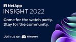 Discord Social 1200x675.jpg
