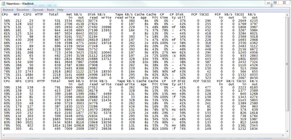 netapp.PNG