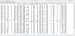 netapp.PNG