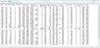 netapp.PNG