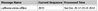 chinchillaking_1-1671766165455.png