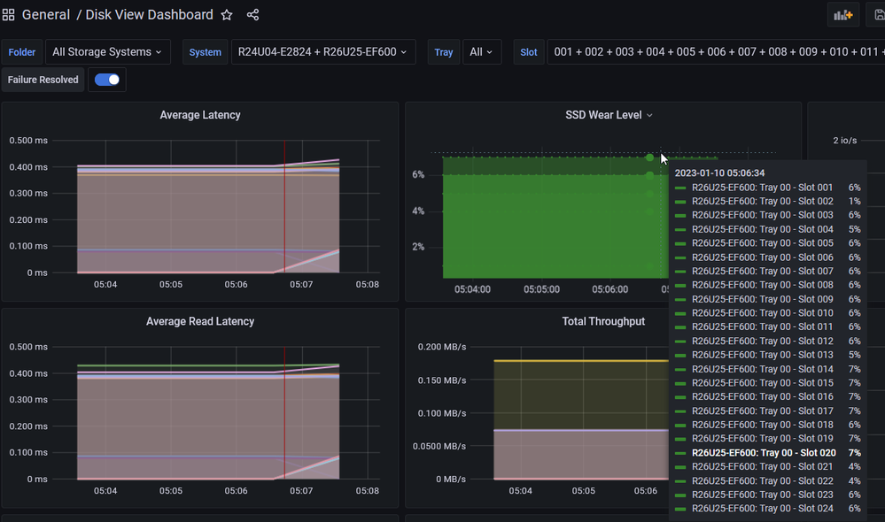epa-ssd-wear-monitor.png