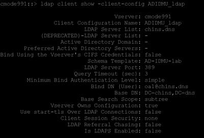 chinchillaking_0-1673859689788.png chinchillaking_0-1673859689788.png