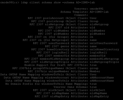 chinchillaking_1-1673859781306.png chinchillaking_1-1673859781306.png