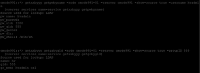 chinchillaking_3-1673860040040.png chinchillaking_3-1673860040040.png