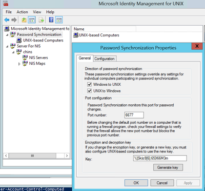 chinchillaking_7-1673860449829.png chinchillaking_7-1673860449829.png