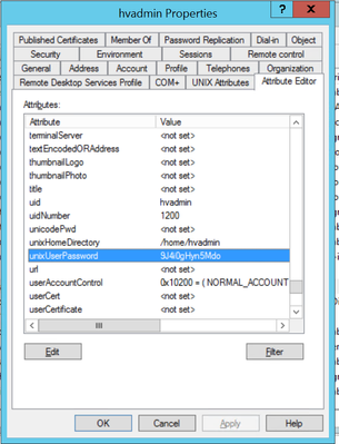 chinchillaking_9-1673860522571.png chinchillaking_9-1673860522571.png