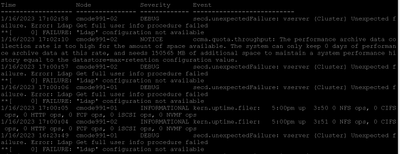 chinchillaking_11-1673861170335.png chinchillaking_11-1673861170335.png