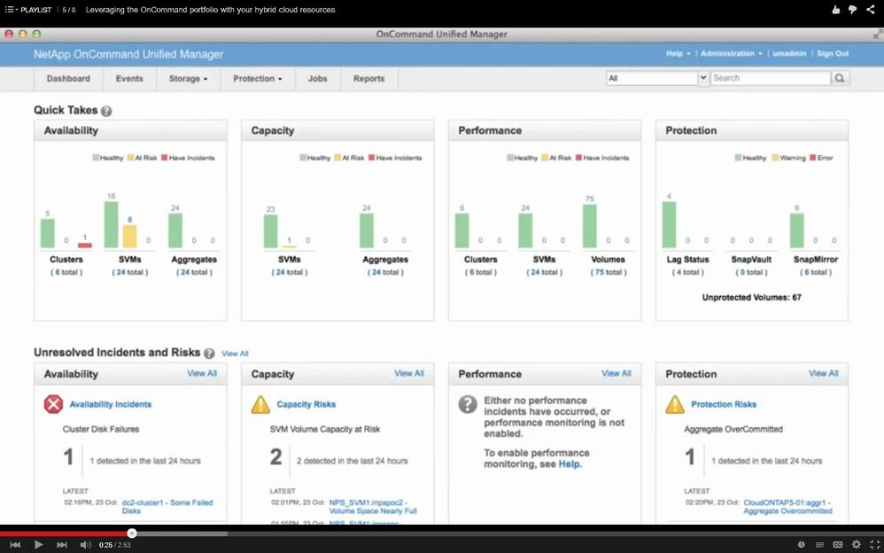 Blog - Cloud Storage Manager.jpg