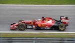 062014-motor-fernando-alonso-austrian-gp.jpg