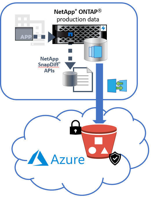 Screenshot 2023-01-30 091008.png