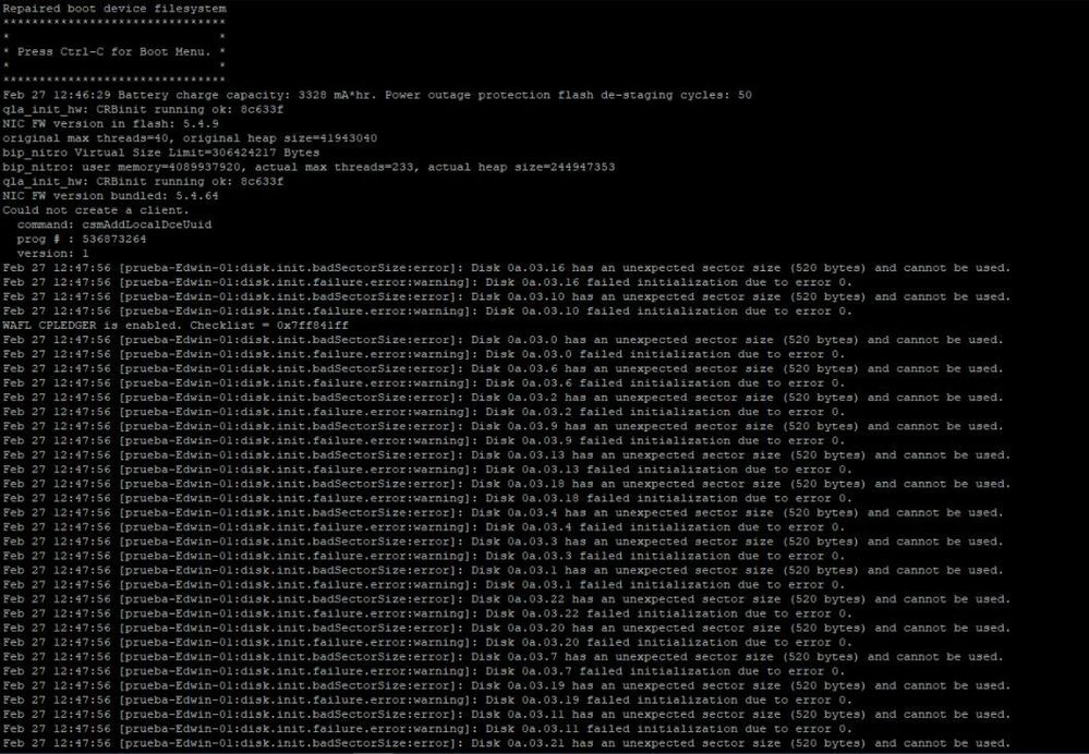 Netapp_512.JPG
