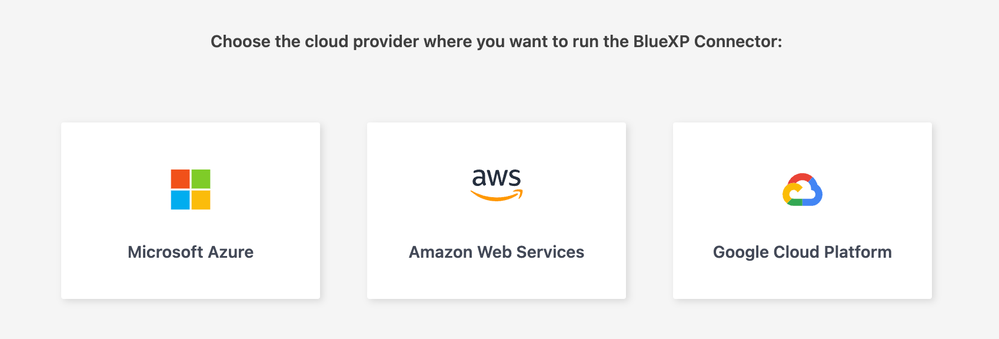 Connector cloud providers.png