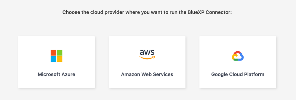 Connector cloud providers.png Connector cloud providers.png