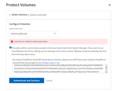CDViewer_2023-03-13_16-26-24.png CDViewer_2023-03-13_16-26-24.png