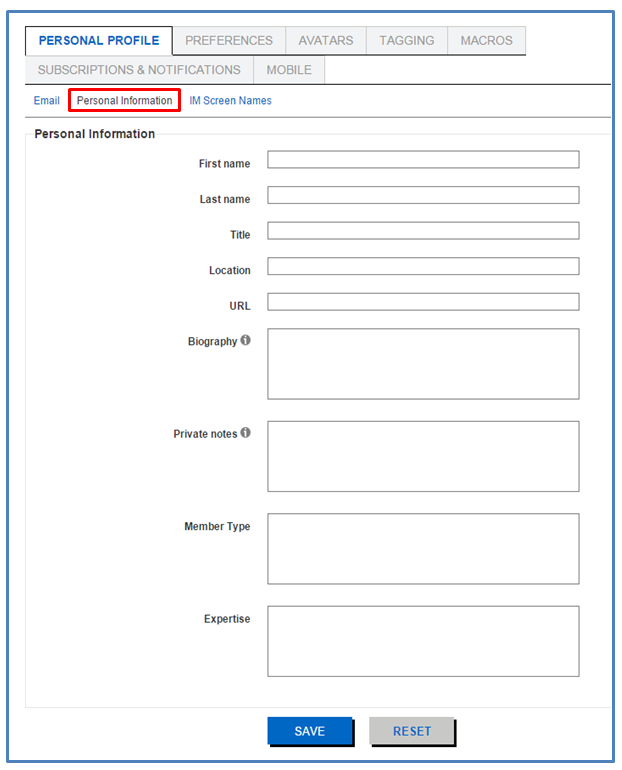 PersonalInfo.PNG