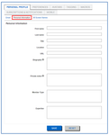 PersonalInfo.PNG