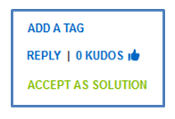 AS.PNG