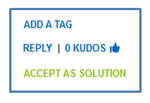 AS.PNG