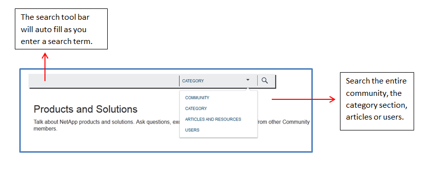 NewSearchInfo.PNG