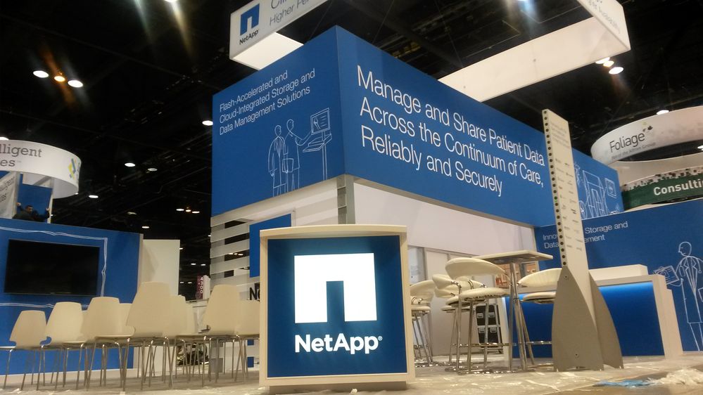 NetAppHIMSSBooth.jpg