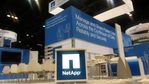 NetAppHIMSSBooth.jpg