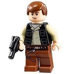 lego_han.jpg