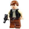 lego_han.jpg