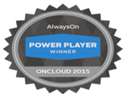 PowerPlayersintheCloud.png