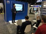 Hoag Presenting at HIMSS.JPG