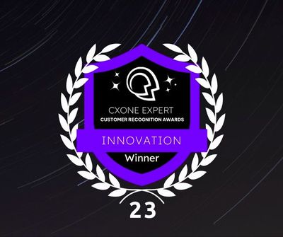 Innovation award logo.jpg