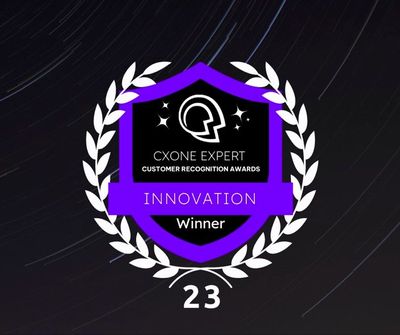 Innovation award logo.jpg Innovation award logo.jpg