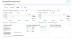 SG 11.7 Dashboard4.jpg