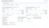 SG 11.7 Dashboard4.jpg