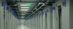 Data Center Hallway.jpg