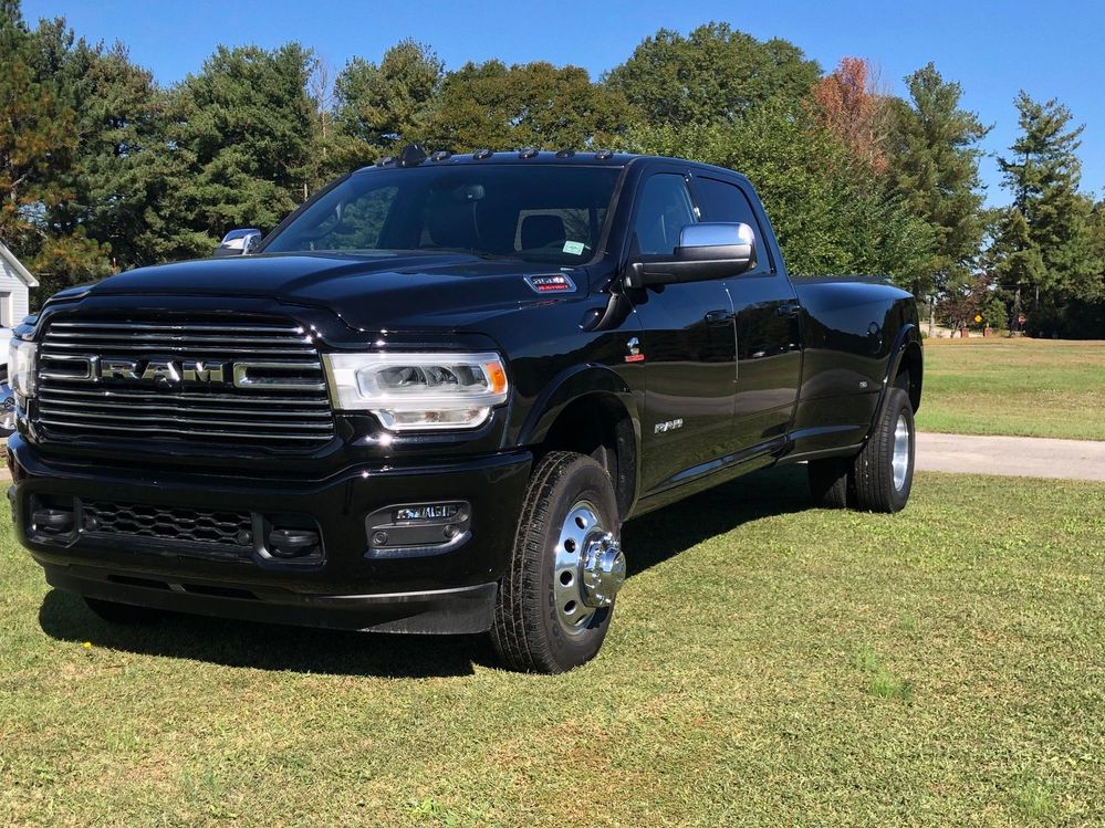 2020 Blk 3500 v1.jpg