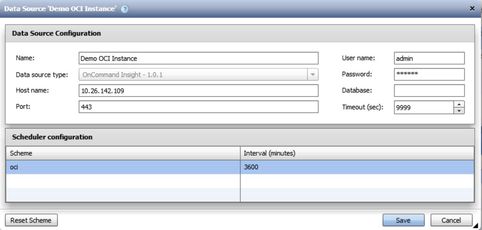 2015-04-19 07.51.42 am.jpg 2015-04-19 07.51.42 am.jpg