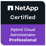 Nita5_0-1686690766953.png Nita5_0-1686690766953.png