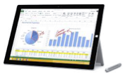 surface.png