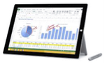 surface.png