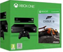 xboxone.png