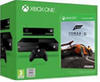 xboxone.png
