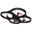 drone.png