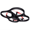drone.png