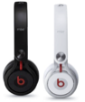 dre-headphones.png
